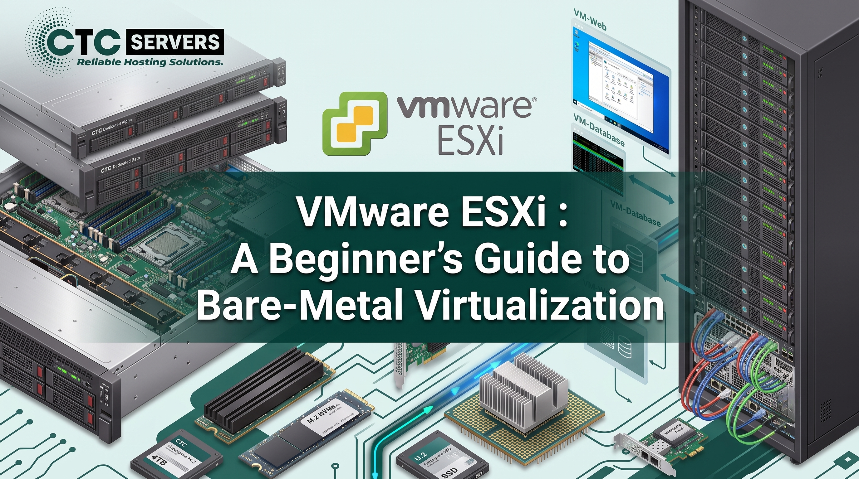 VMware-ESXi-guide.png