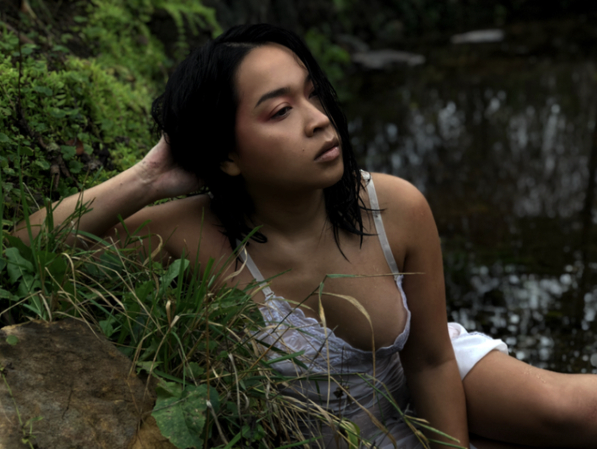31E2B602-FDCE-4CE6-B1A2-28B50104FB8B.jpeg