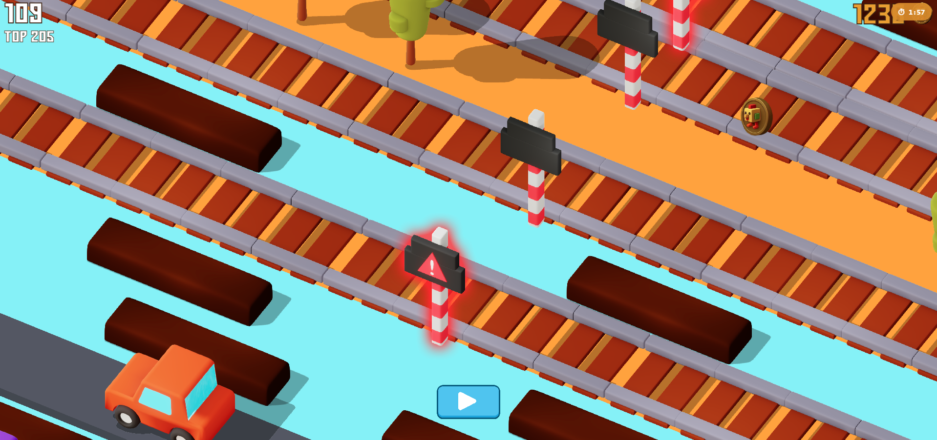 Screenshot 2026-08-19 233312.png