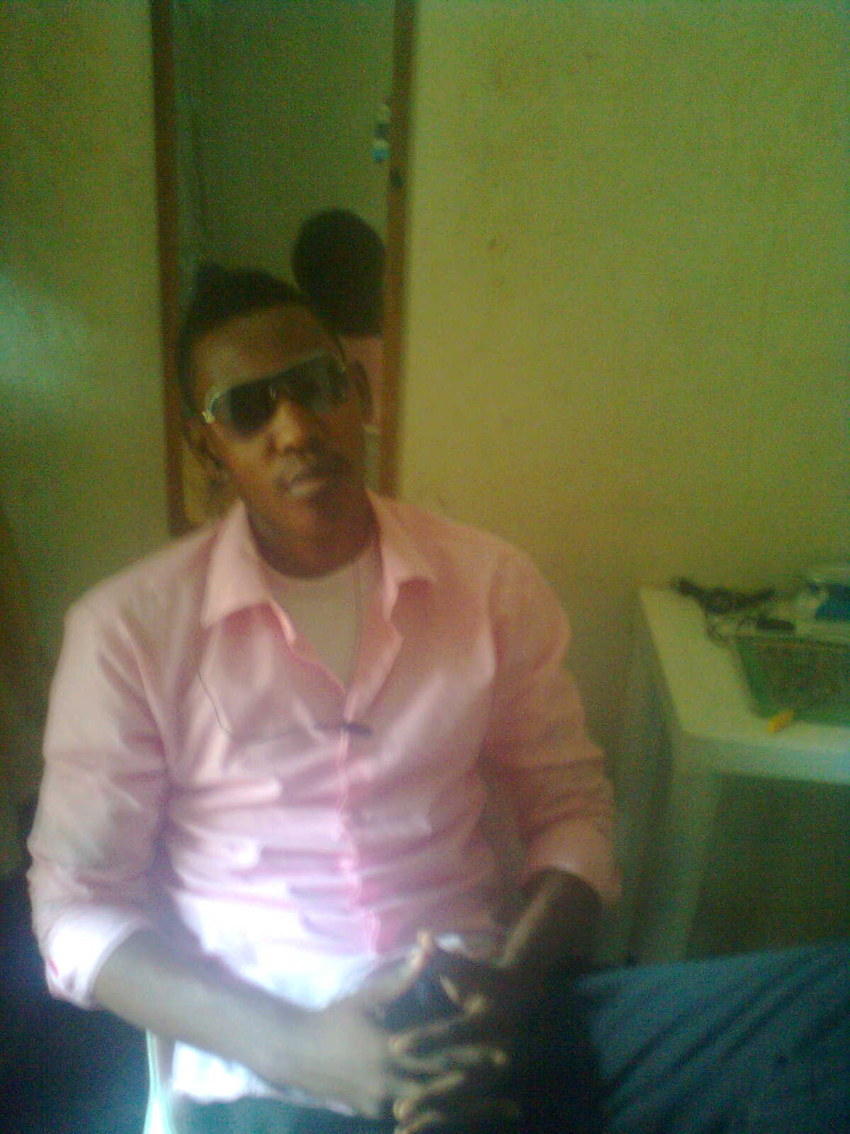 1779675925889_Picture 142.jpg