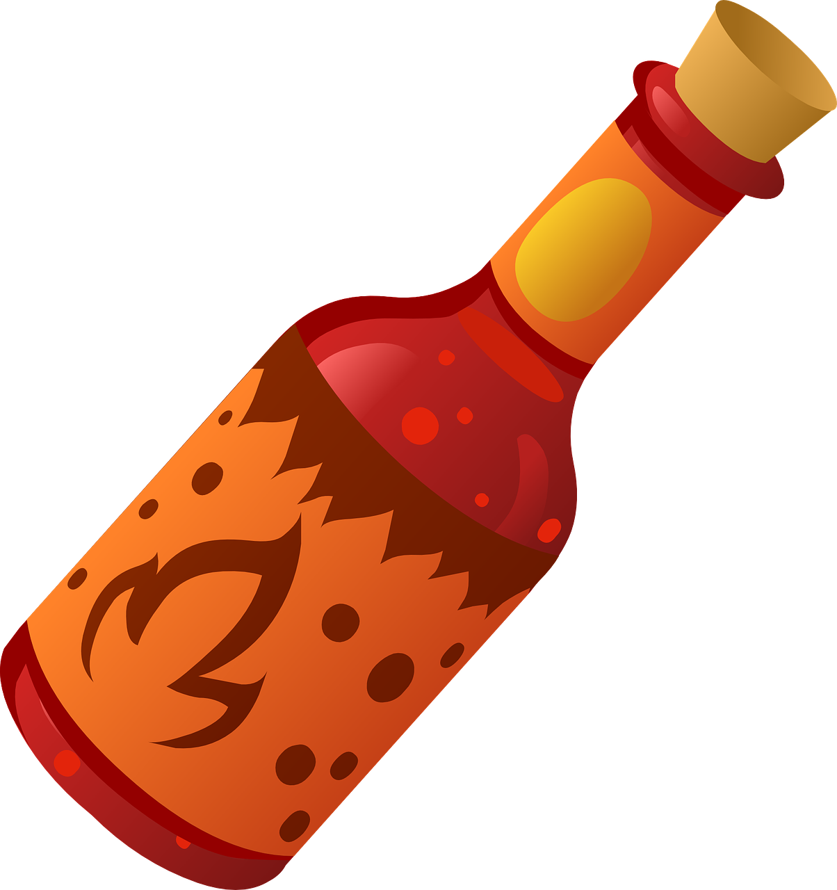bottle-576342_1280.png
