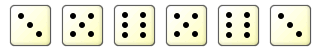 grafik.png