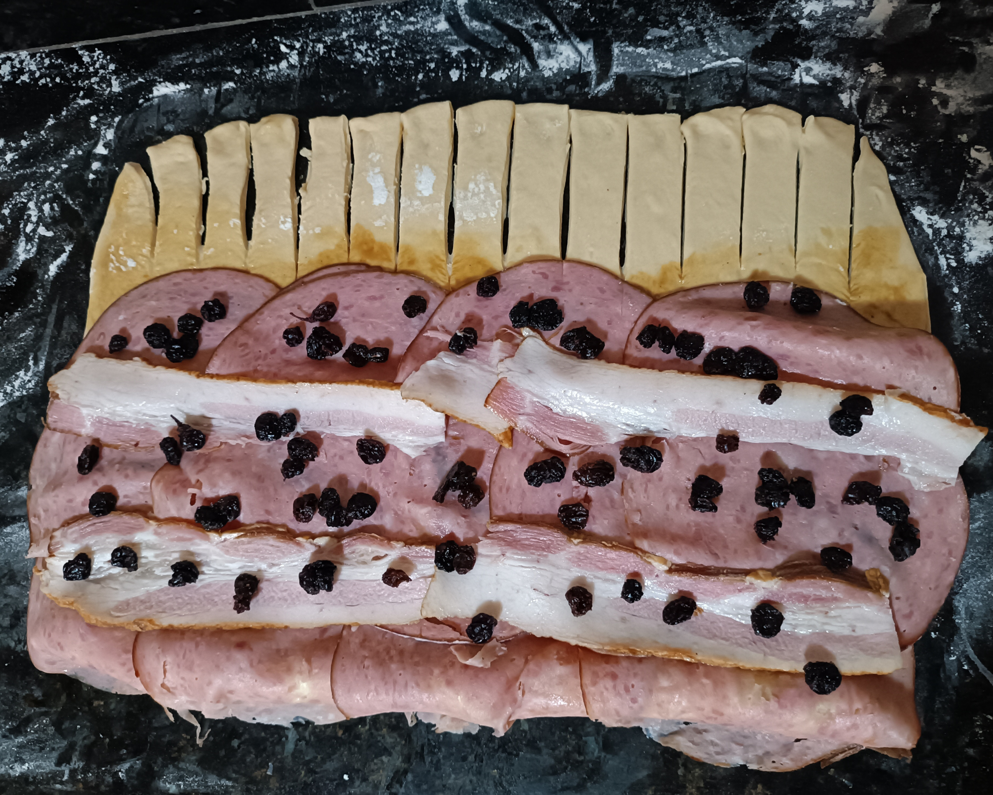 Cachitos perfectos. (3).png