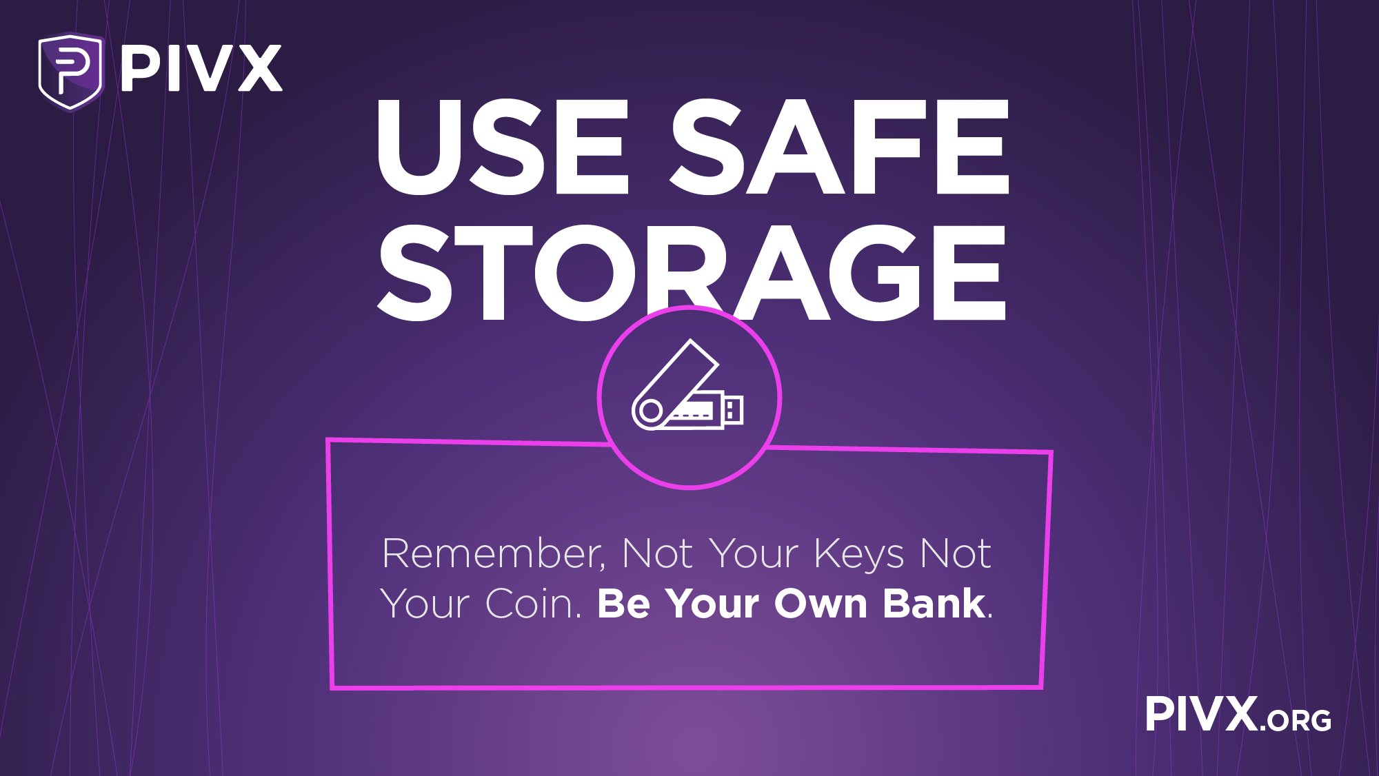 5-PIVX-BYOB-Fuj5do7XwAMj_9Y.jpeg
