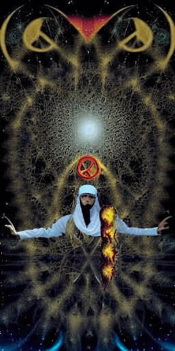 ao82-G-13-Gif21ms25St.gif