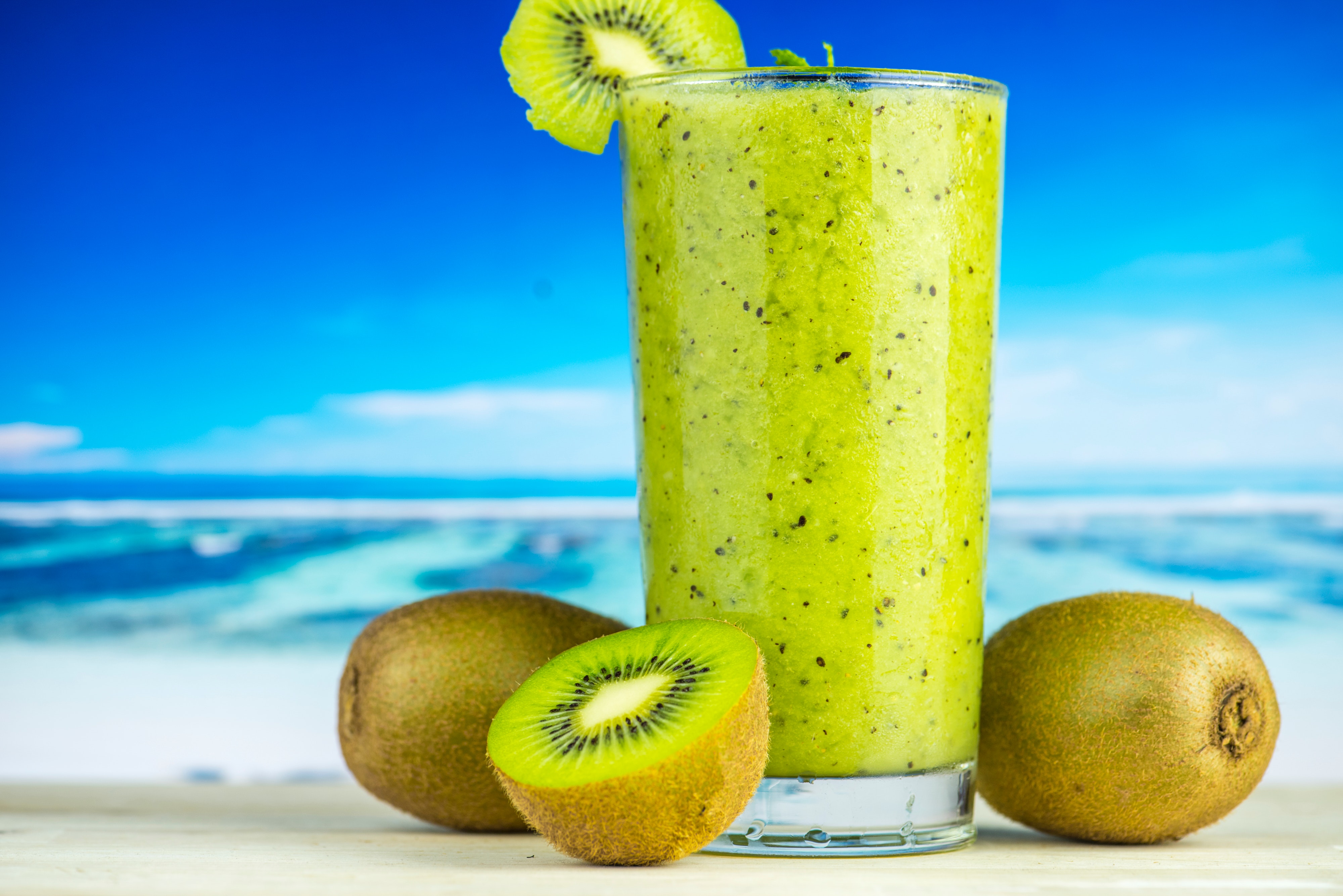 beach-beverage-blended-1251097(1).jpg