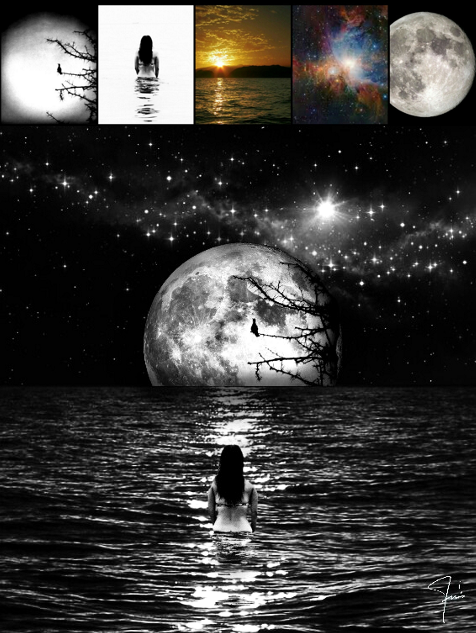 PicsArt_08-23-12.14.57.jpg