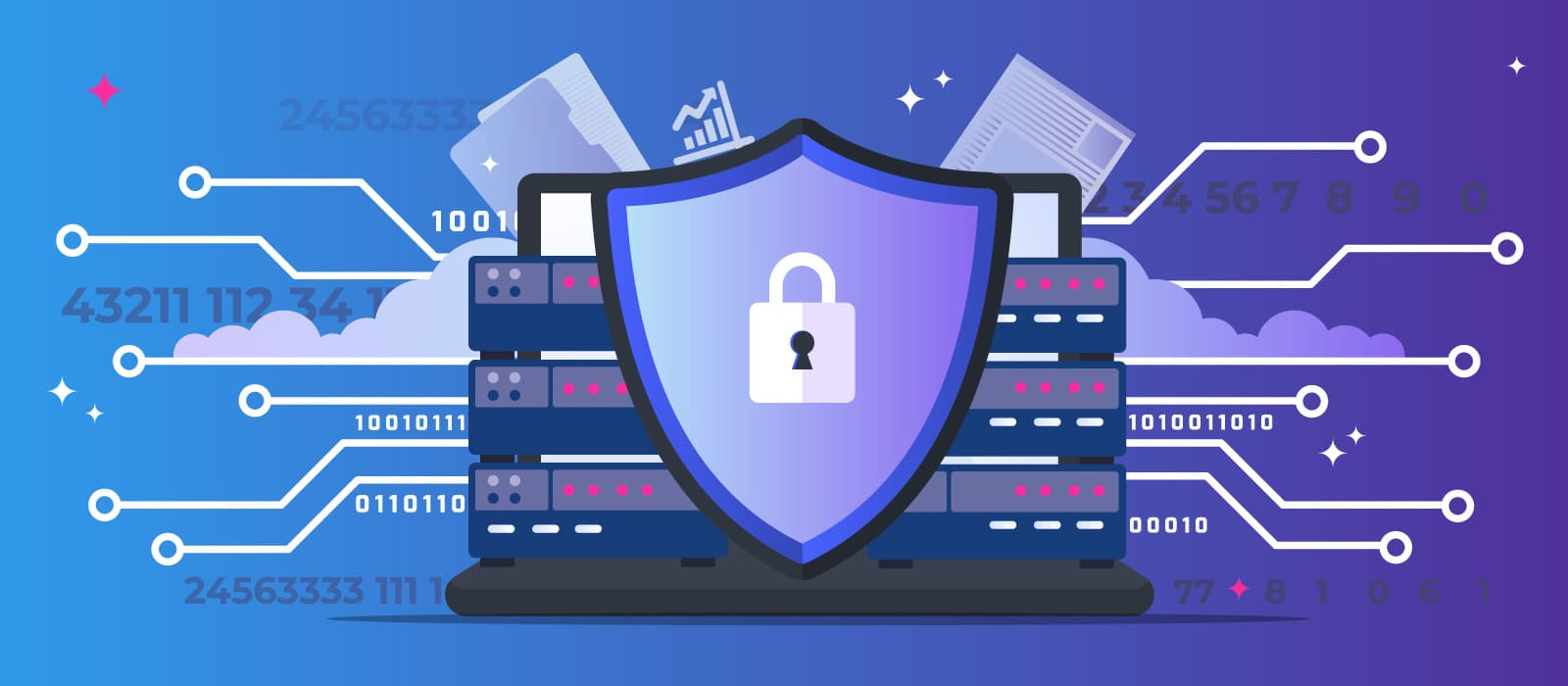 everything-you-need-to-know-about-blockchain-security-main-1600.jpg