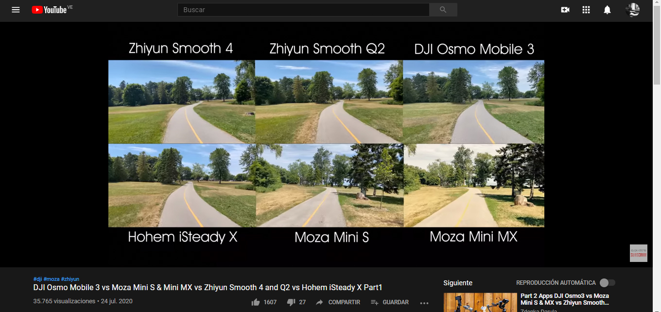 Gimbals 2.jpg