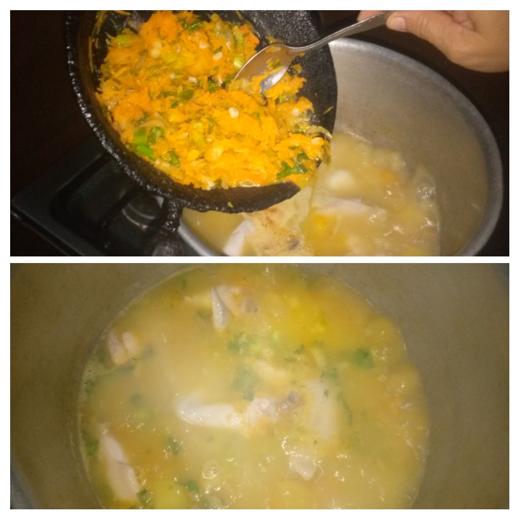 IMG_20260815_020642-COLLAGE.jpg