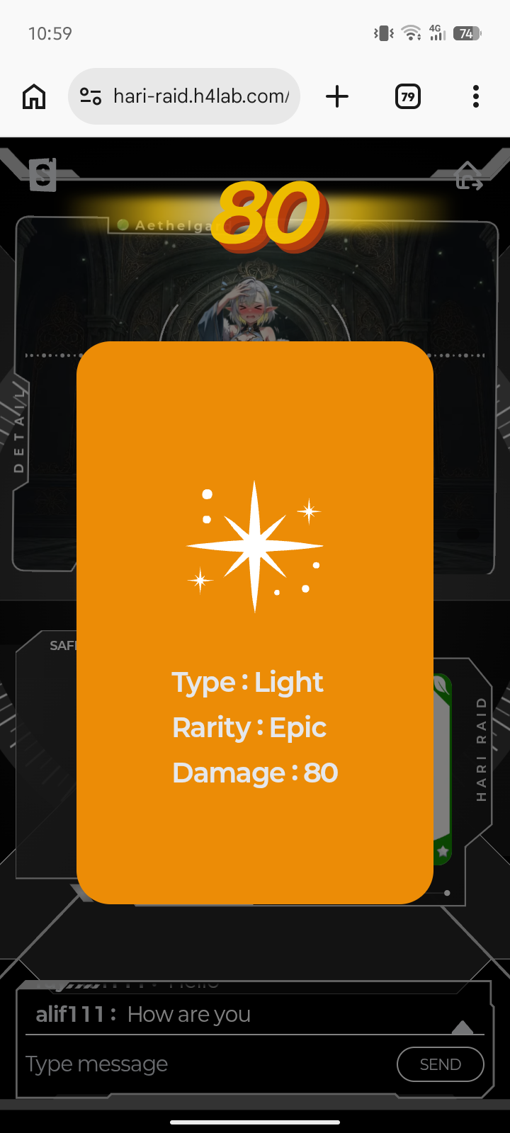 62202.png
