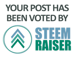 steem-raiser-vote.png