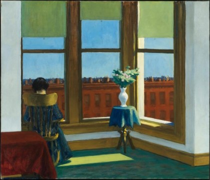 Hopper_Edward45.jpg