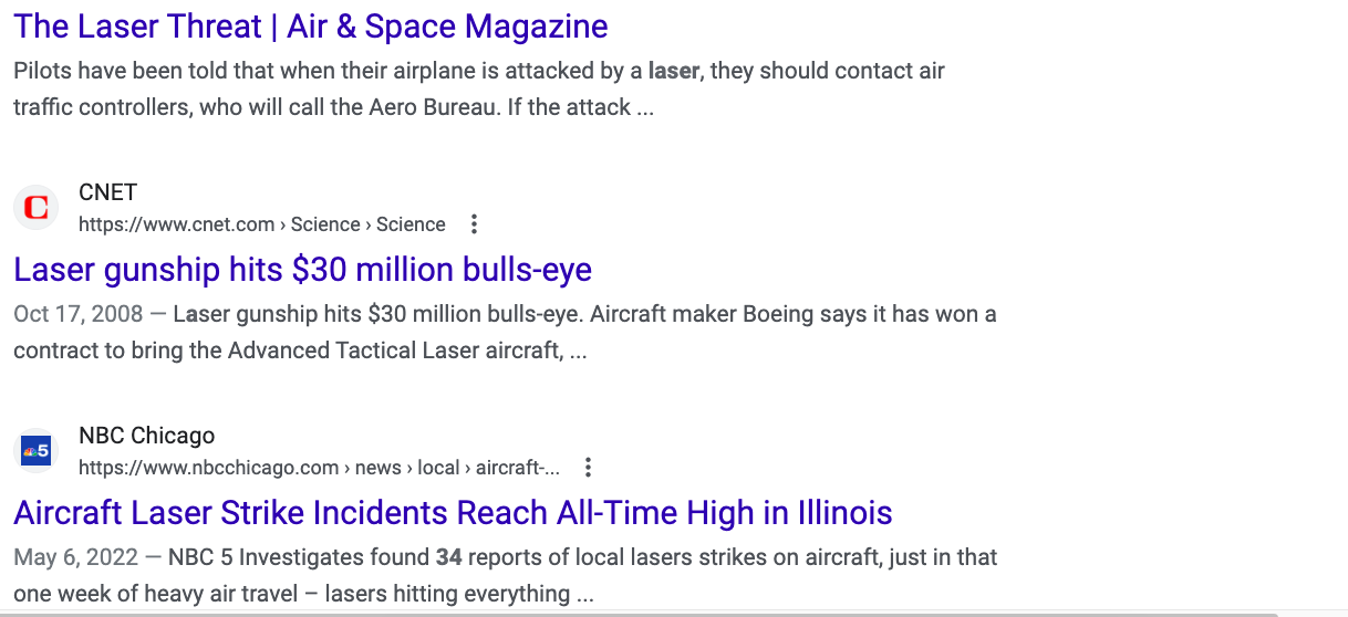 Screen Shot 2023-09-01 at 5.26.24 PM.png
