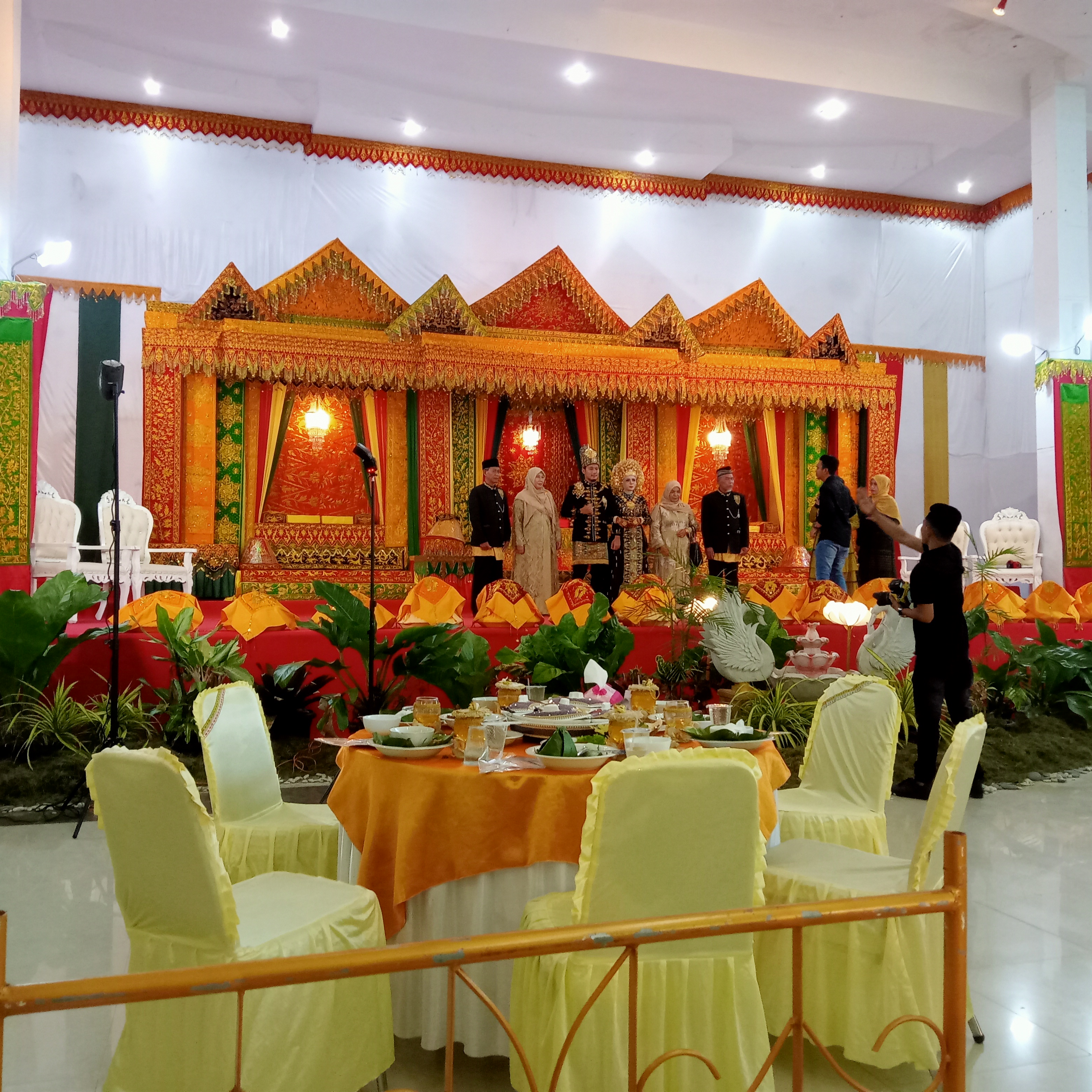 IMG20230225124257.jpg