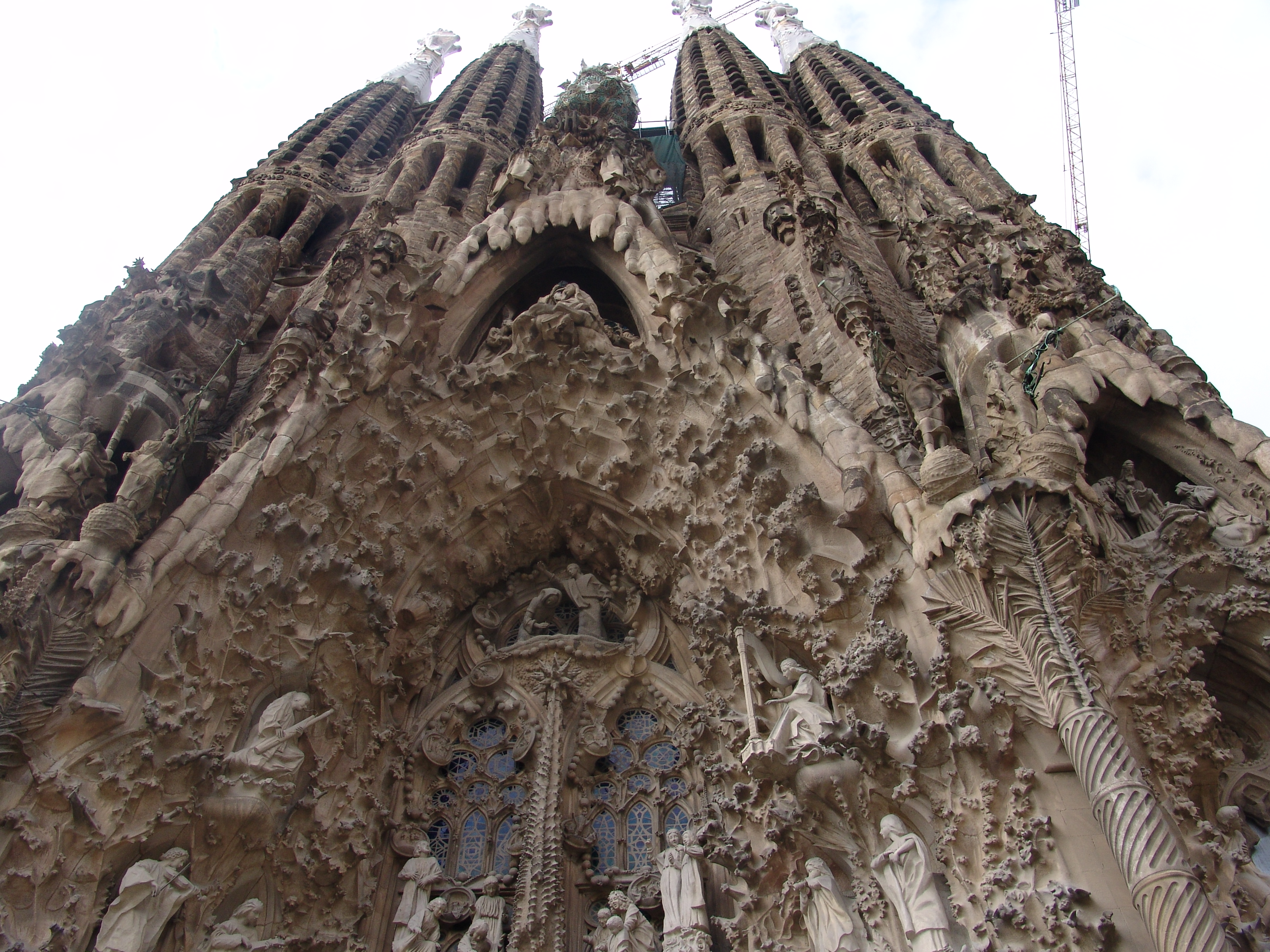 20110729_112225.JPG