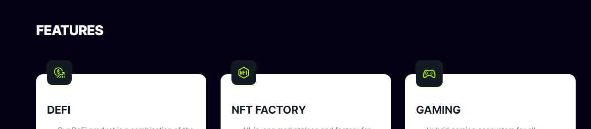 Screenshot (423).png