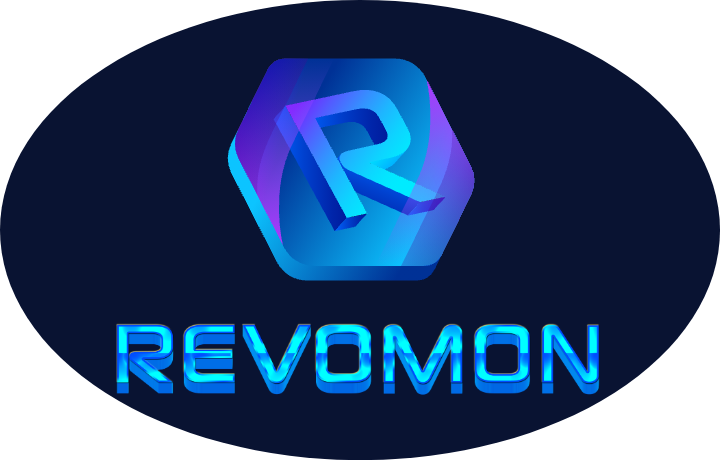 REVOMON_ciprut2605.png