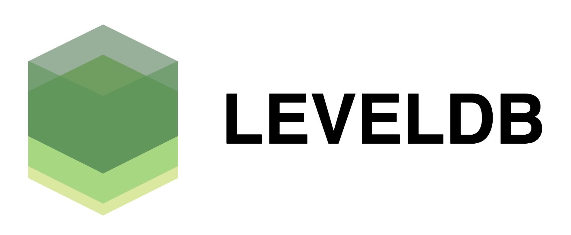 leveldb.png