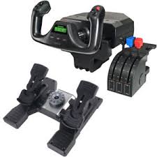 global rudder systems market.jpg