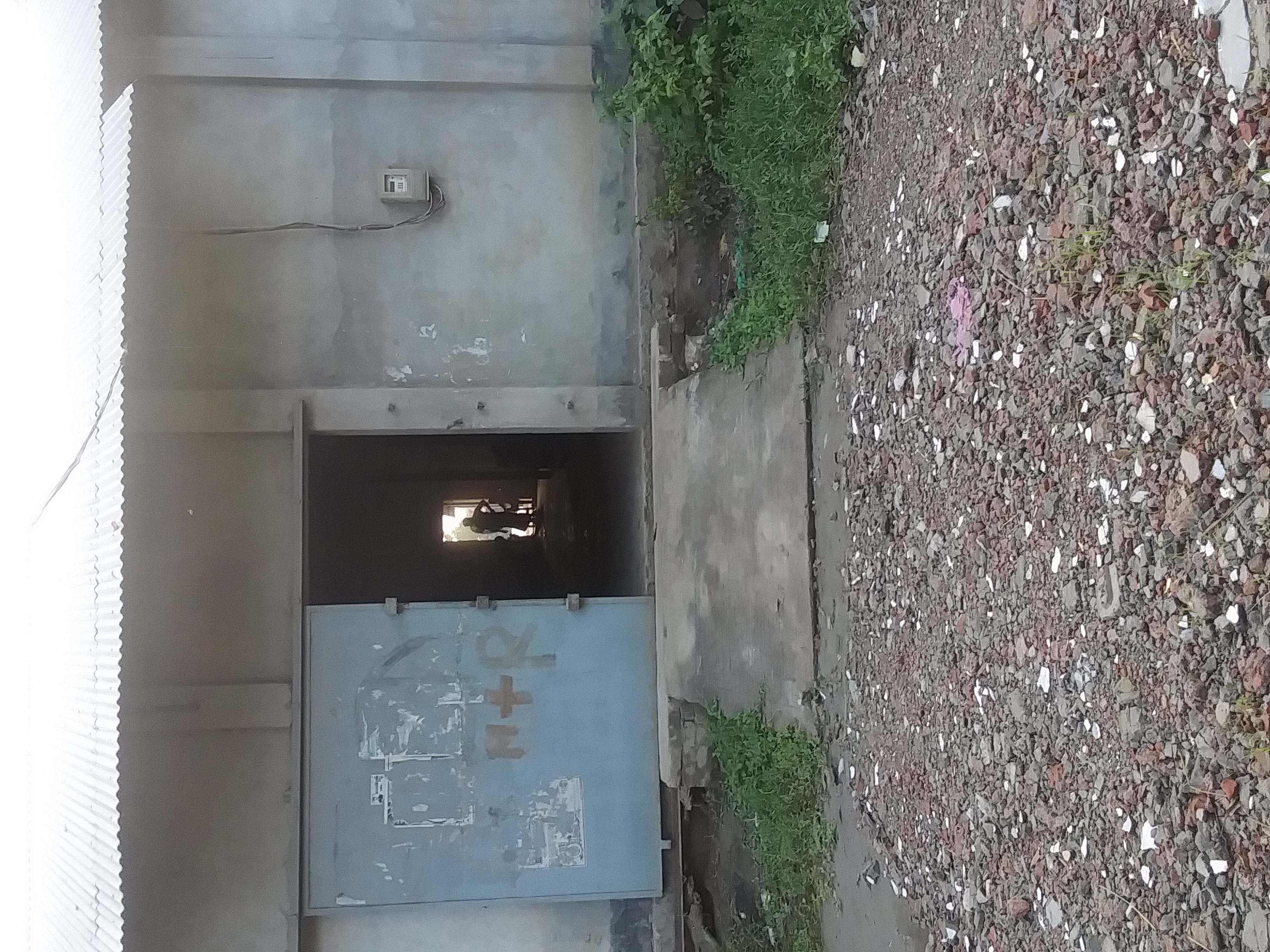 20230527_180001.jpg