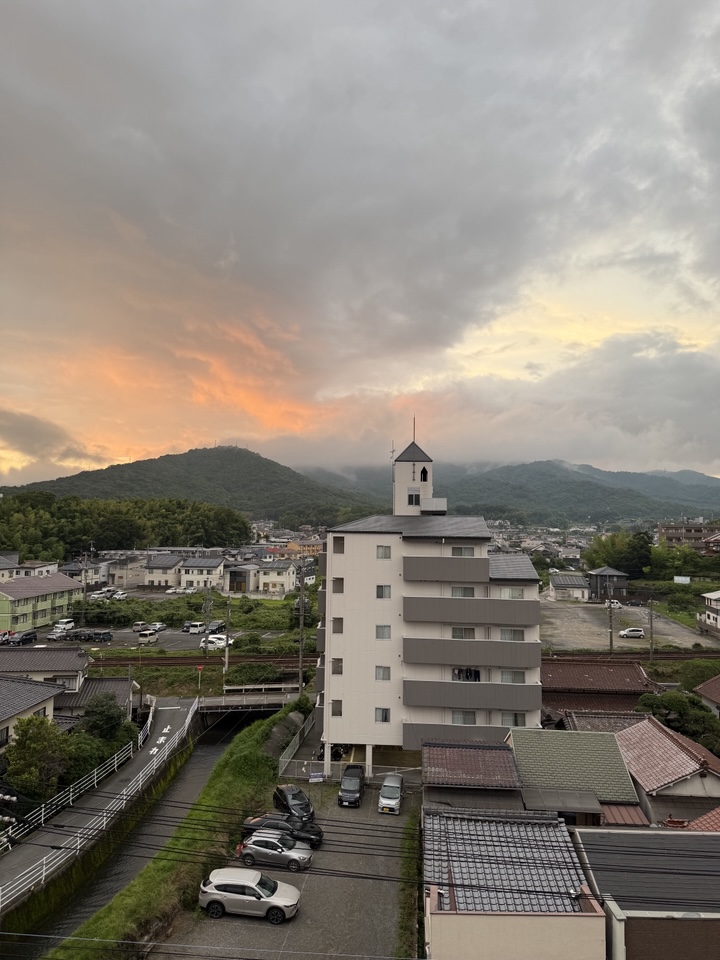 IMG_0668.jpeg