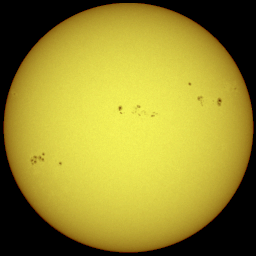 sunturn20.gif