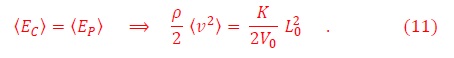 Ecuacion%2011.jpg