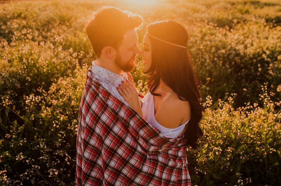 affection-1867098_960_720.jpg
