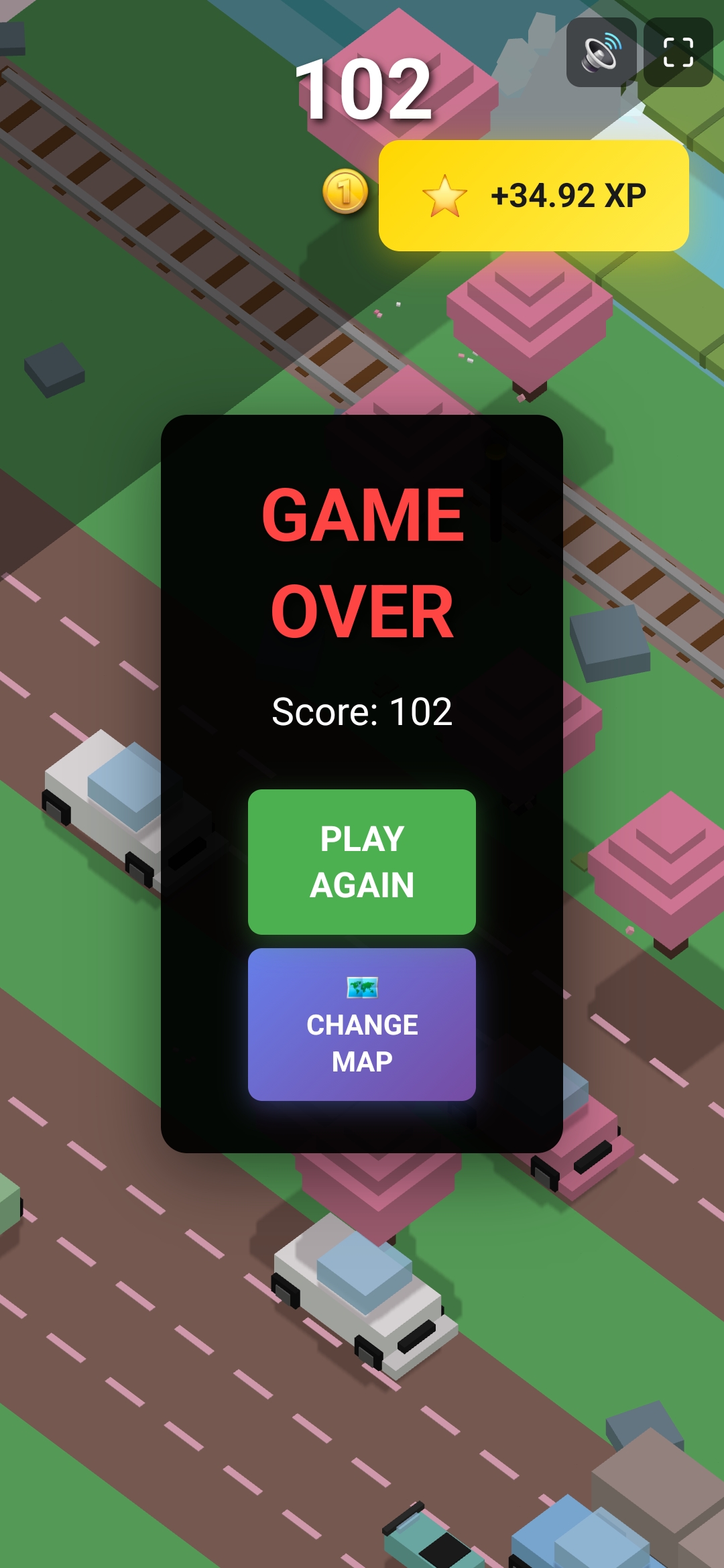 1000061573.jpg