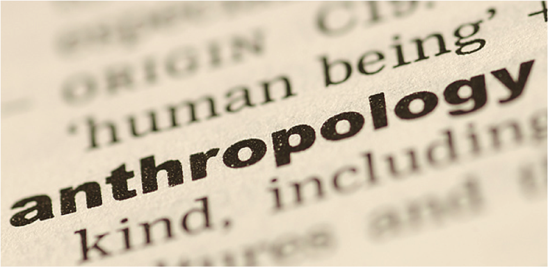 anthropology-woordenboek.png
