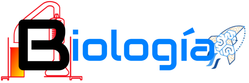 SBiologia