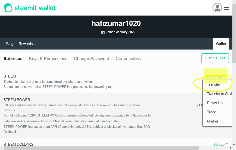 Opera Snapshot_2022-01-23_040307_steemitwallet.com.png