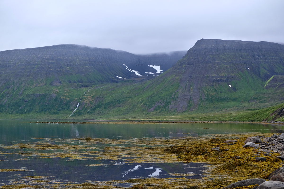 DSCF3386.jpg