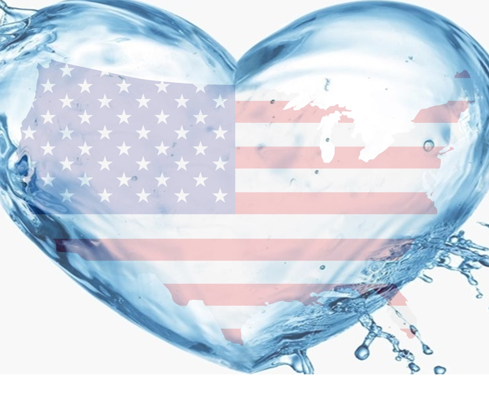 usa-flag.jpg