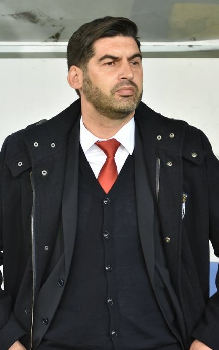 Shahter-Braga_(5).jpg