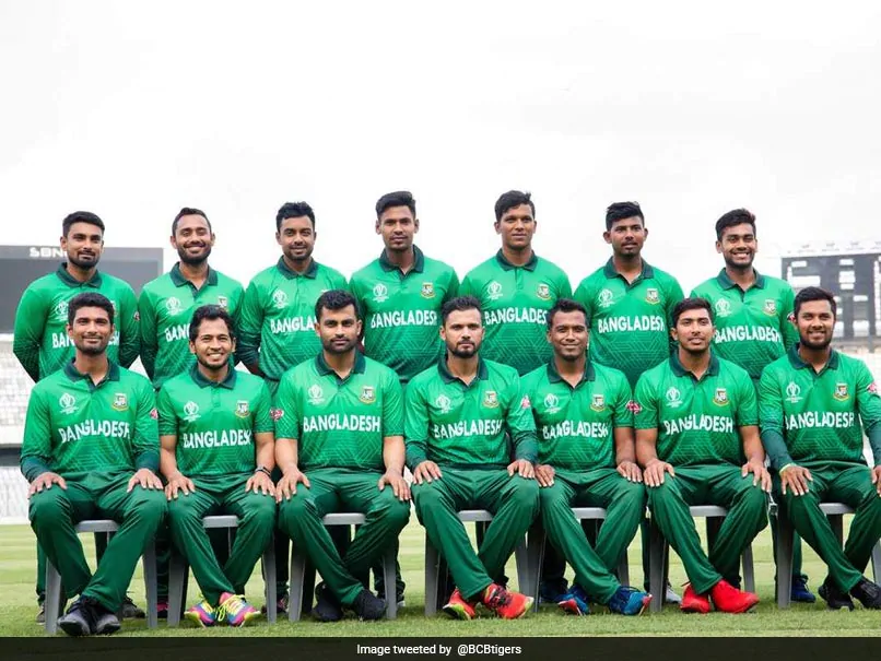 o4sq36ng_bangladesh-twitter_625x300_30_April_19 (1).jpg