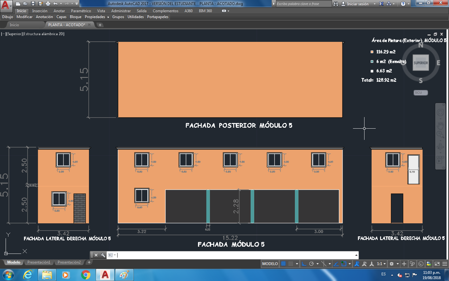 Modulo 5 Cad.png