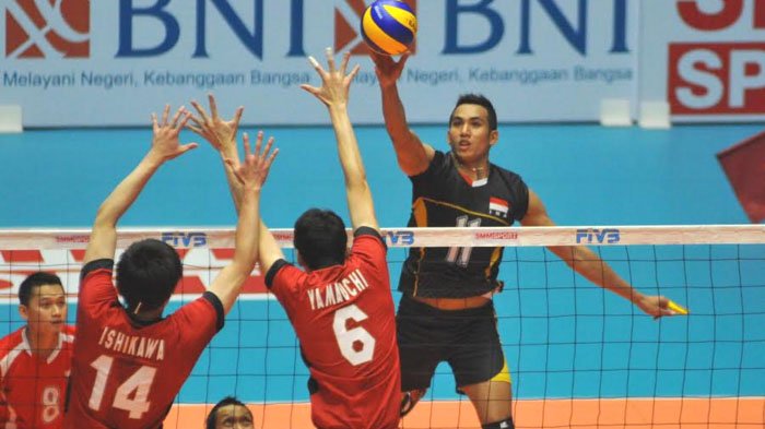 voli-indonesia-vs-jepang_20170731_233539.jpg