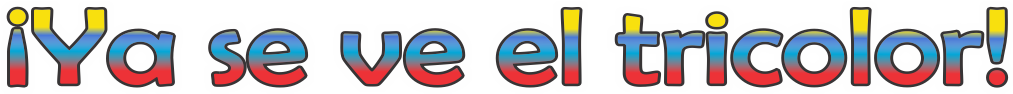 ya se ve el tricolor.png