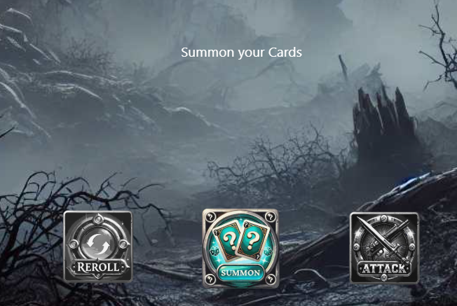 Screenshot 2025-09-23 223531.png