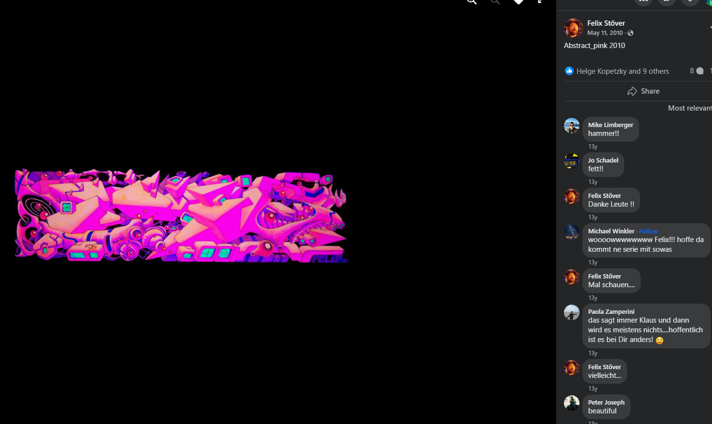 Abstract Pinc.png