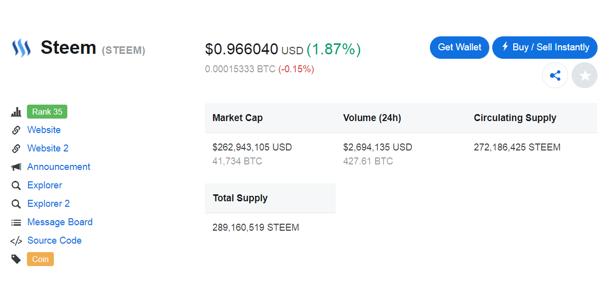 steem info.png