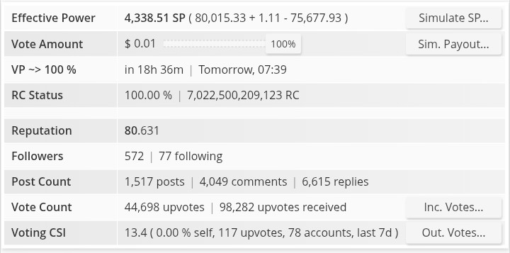 1000377347.png