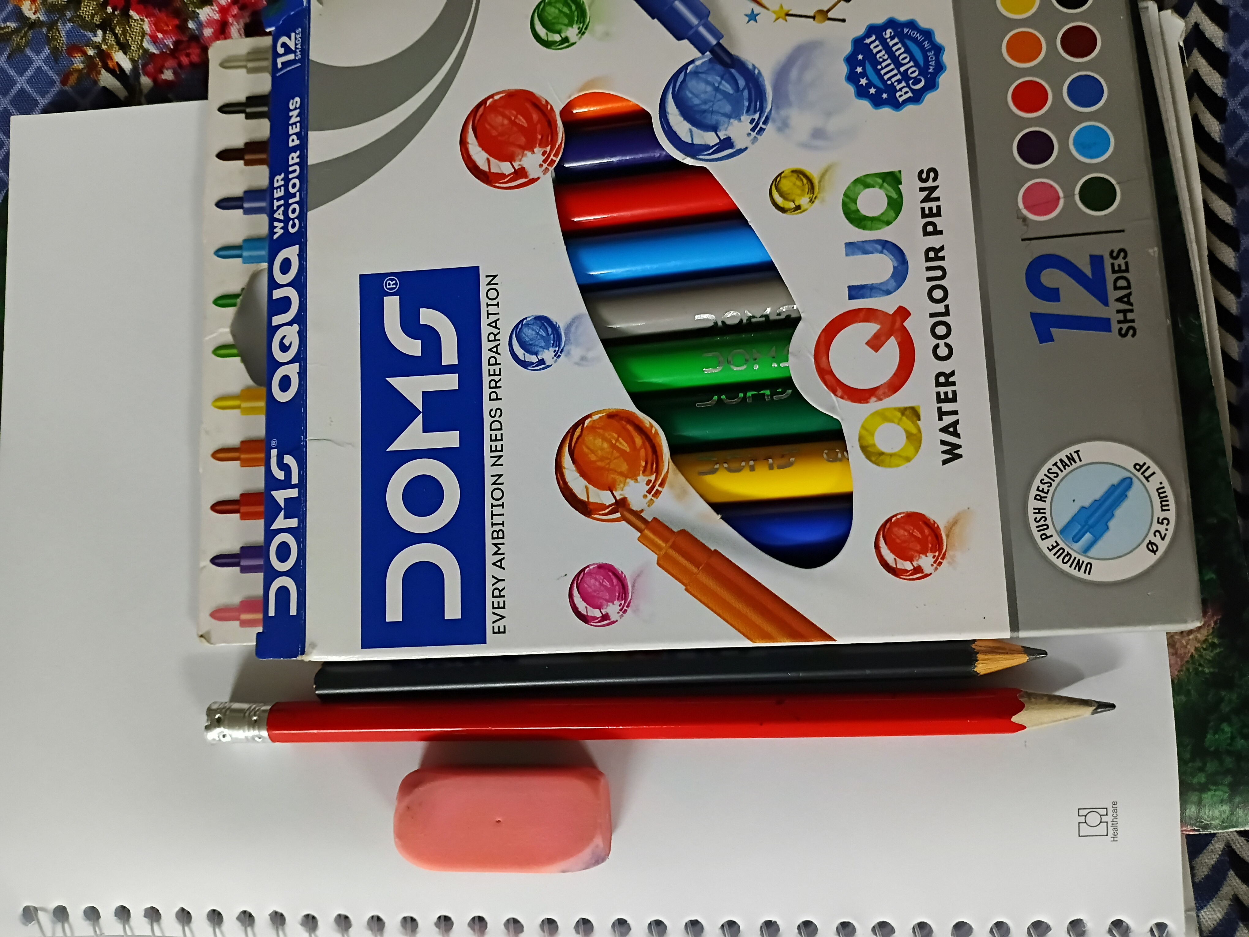 50736.jpg