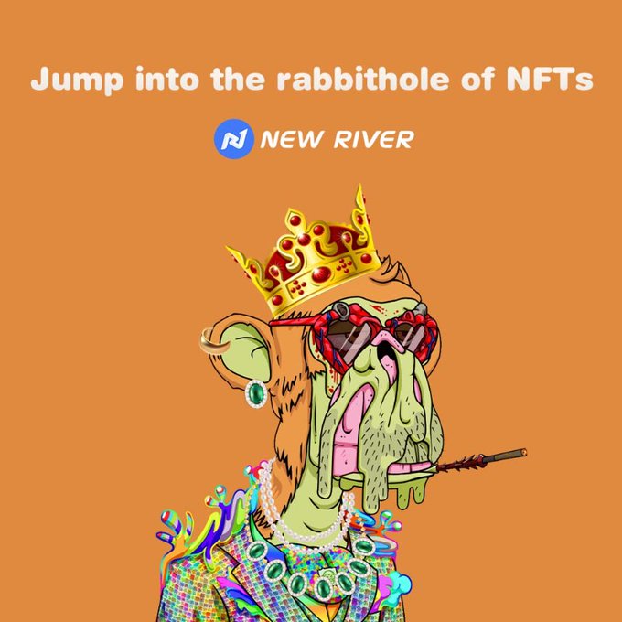 FZIpmHWUYAAXcIN.jpg