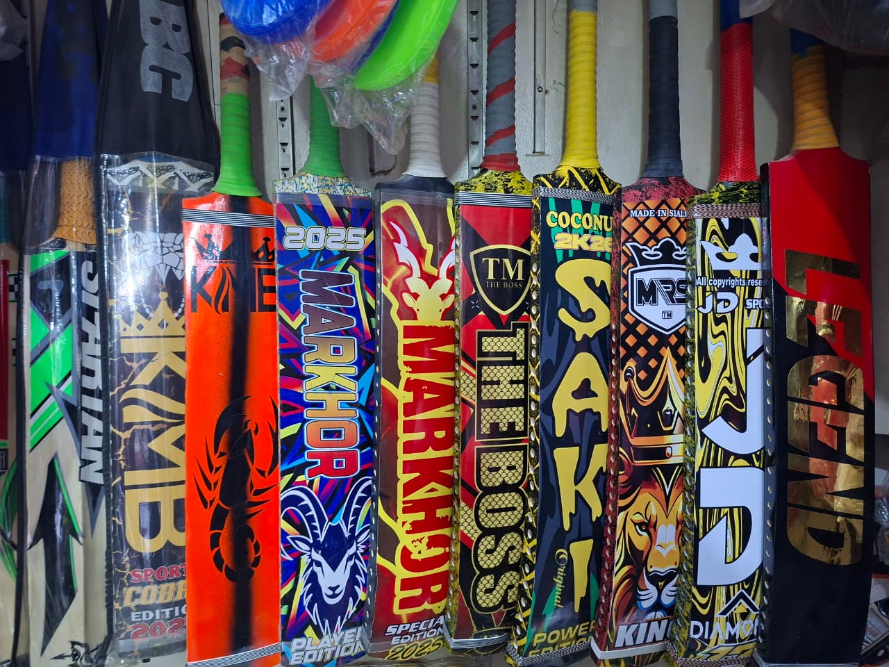 pic 1 (10).jpeg