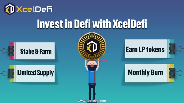 Decentralized Finance Token.jpeg