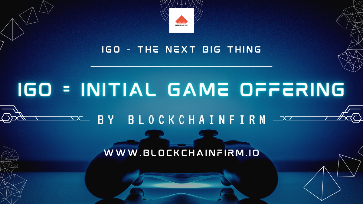 IGO- Launchpad development company.png
