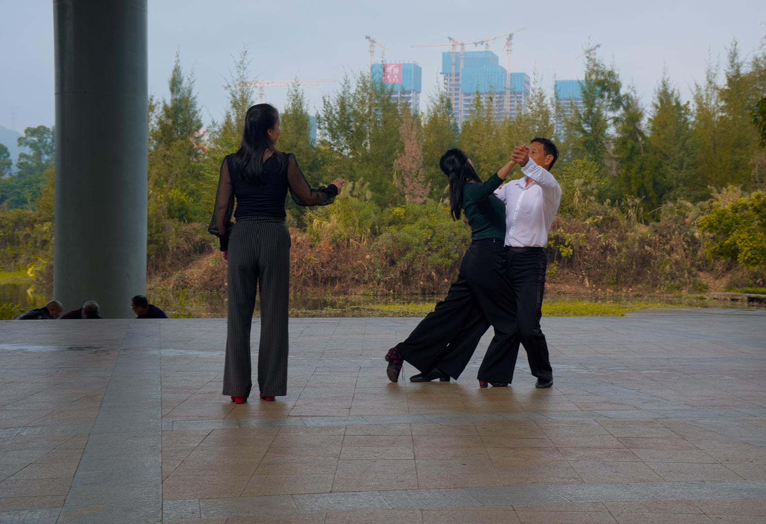 DSCF0867_HD.jpg
